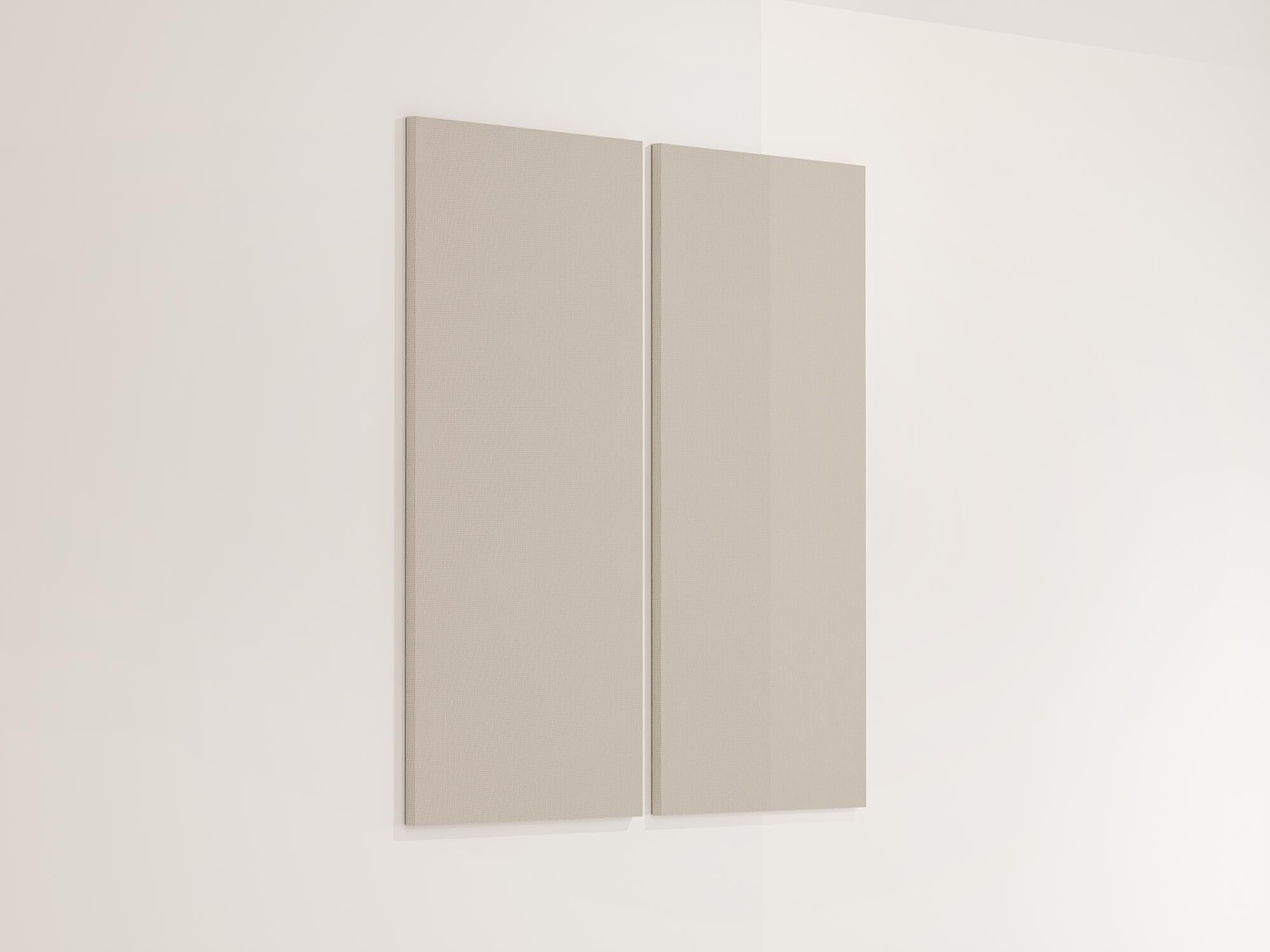 Rectangle 2