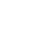 Rectangle 33