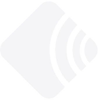 Silent Space Final Logo Colour Trans High Res blue