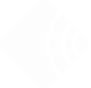 Silent Space Final Logo White Trans High Res 1