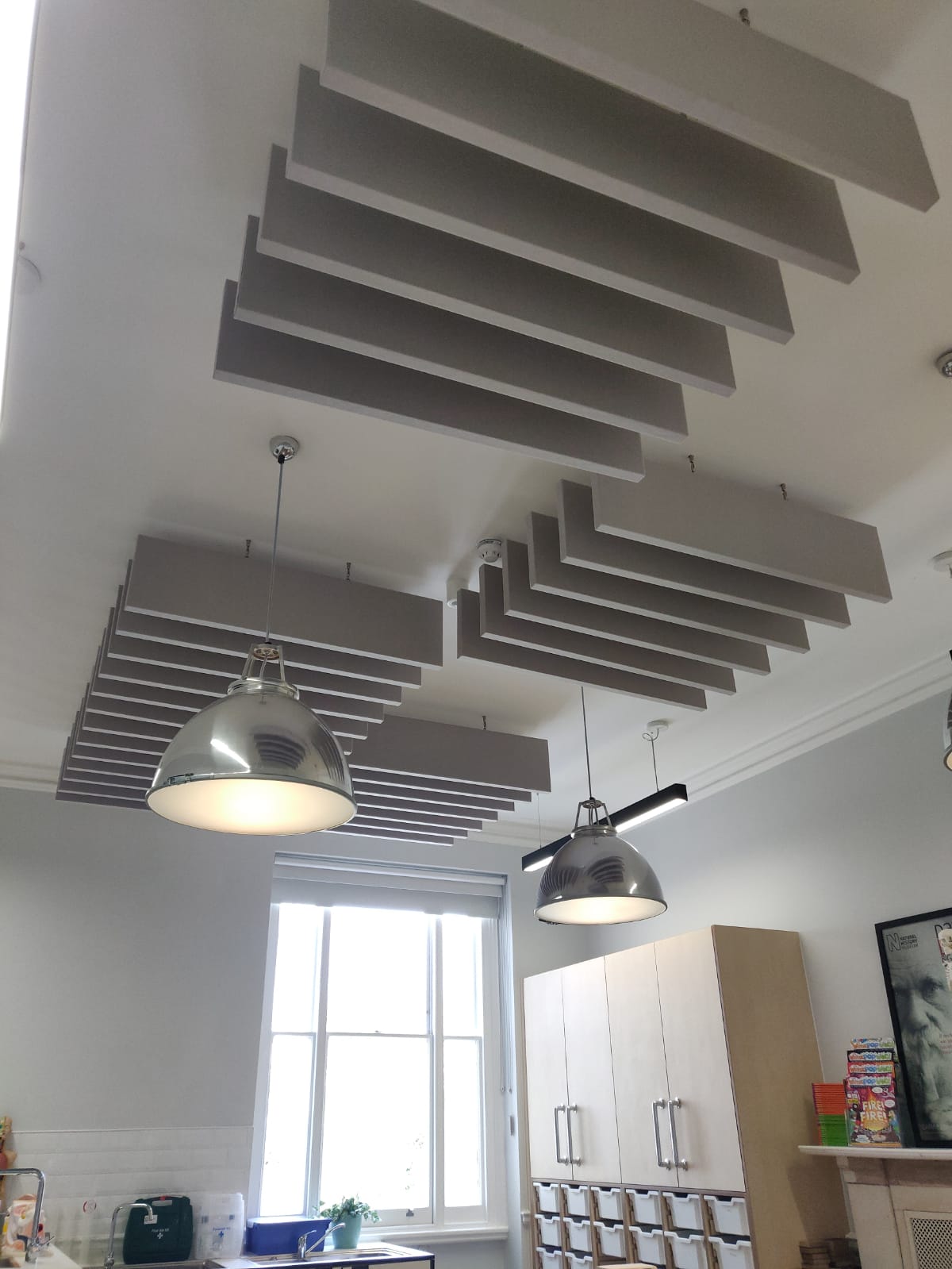 Silentbaffle Gallery 6
