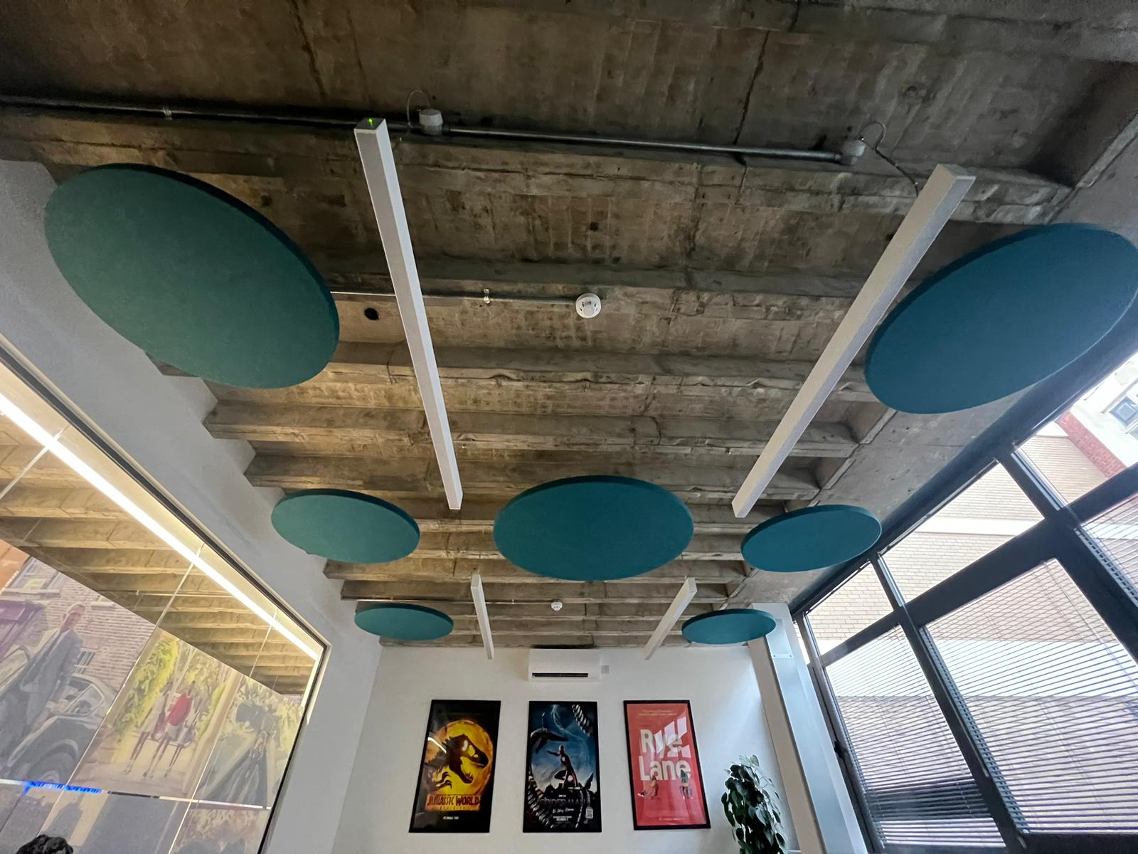 Silentraft Gallery 31