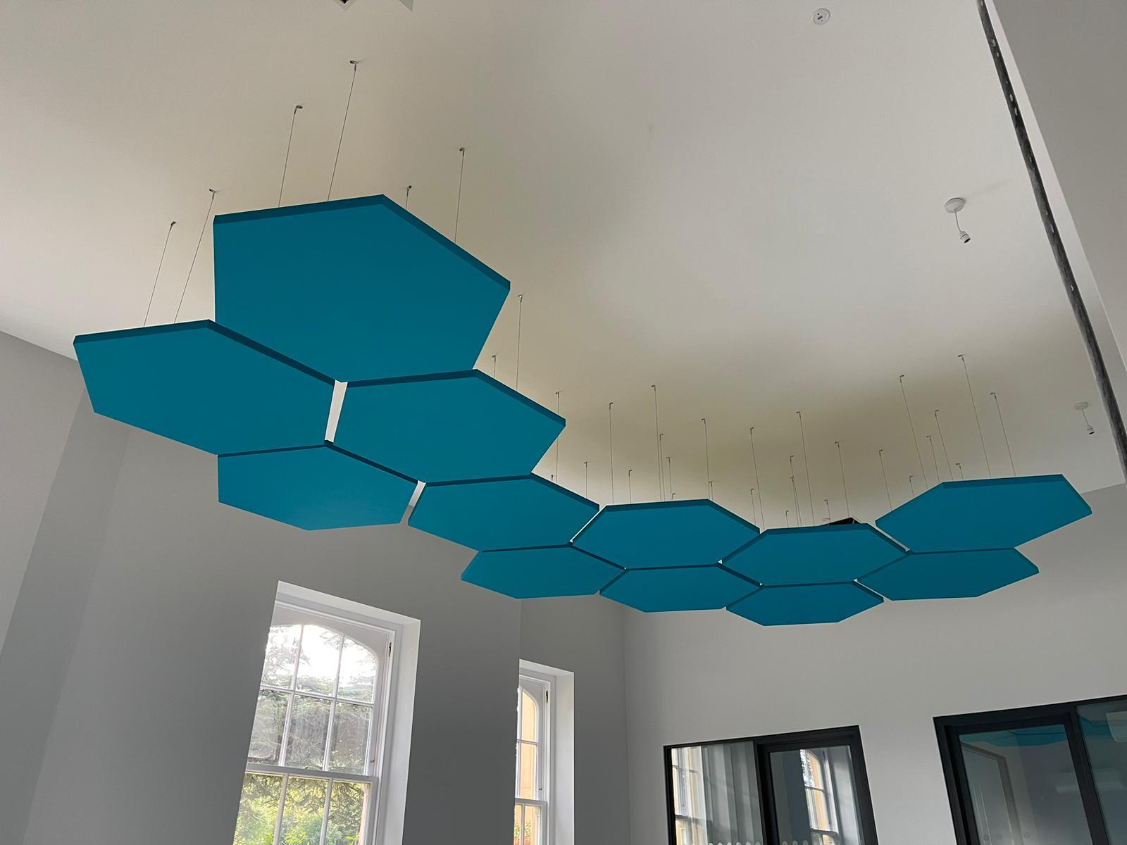 Silentraft Gallery 34