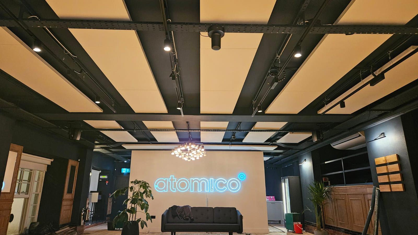 Silentraft Gallery 48
