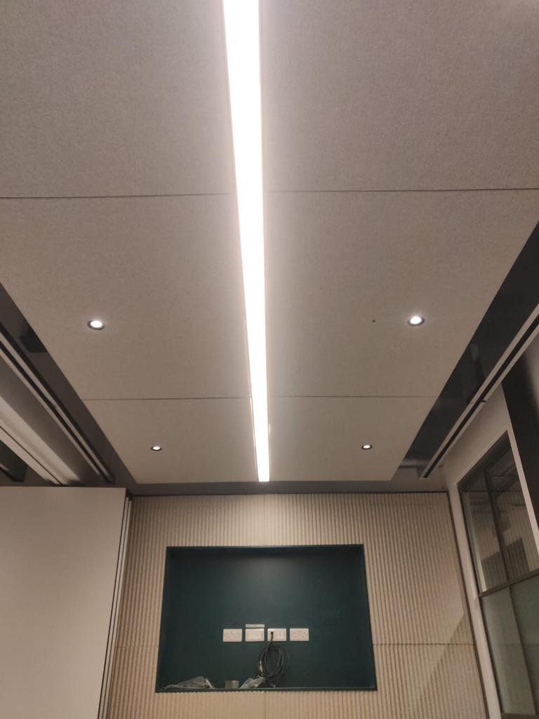 Silentraft Gallery 50