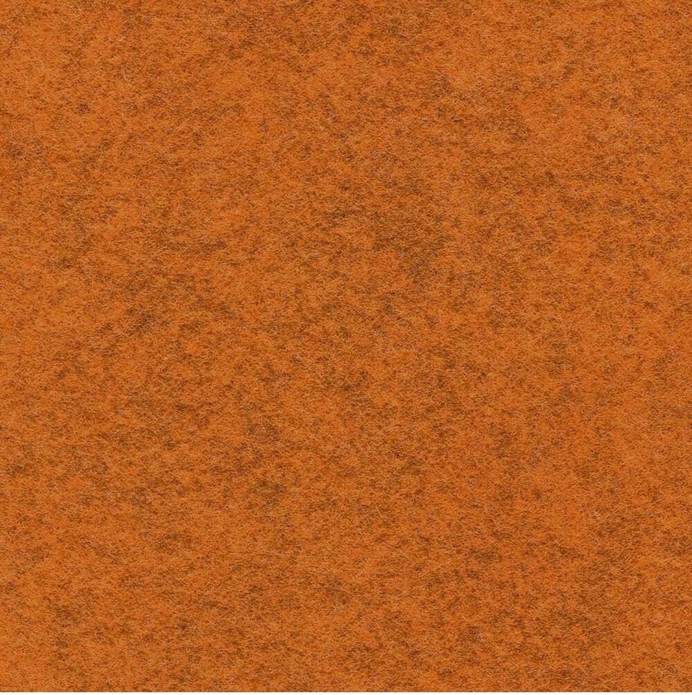 Sonus FHR09 Pop