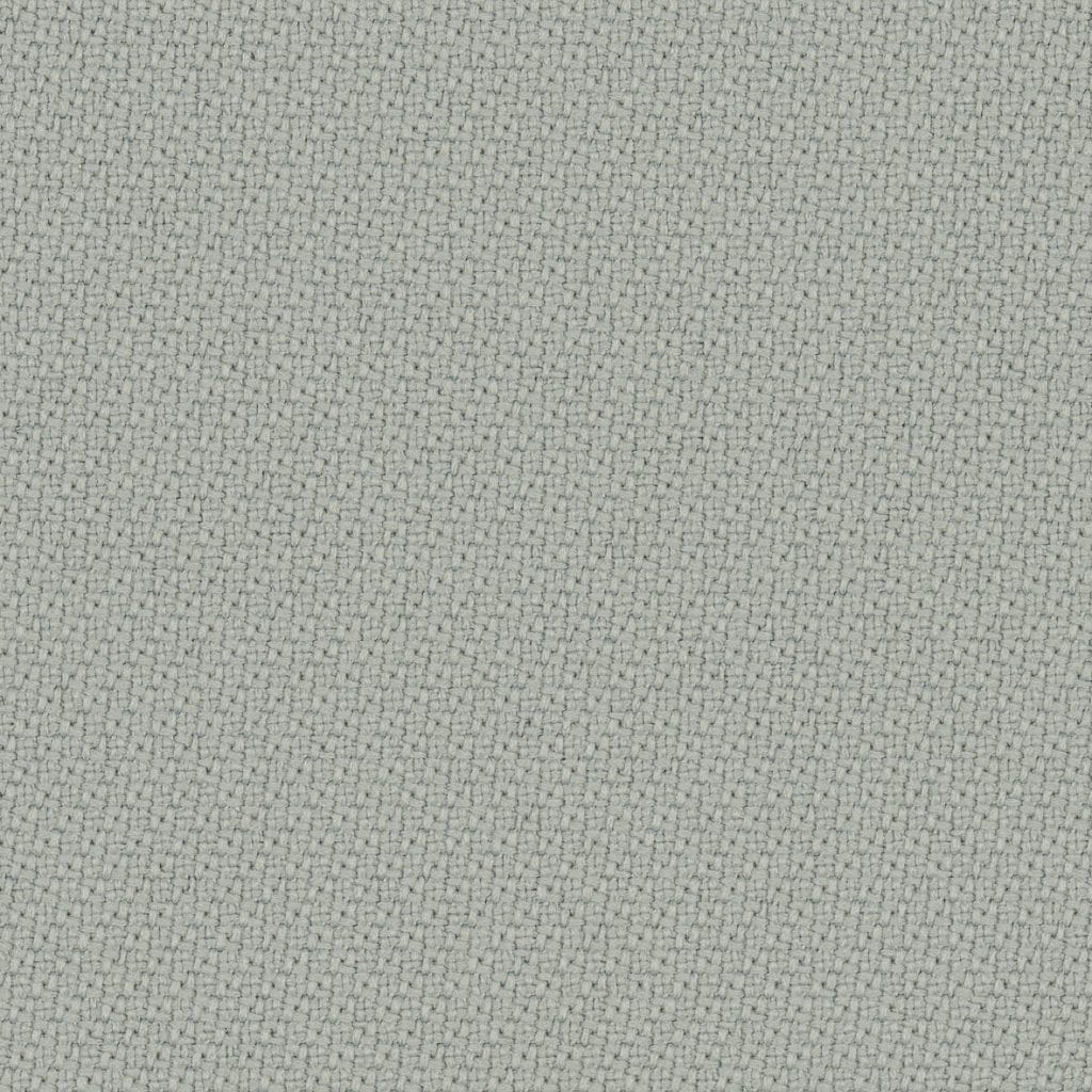 Step 60004