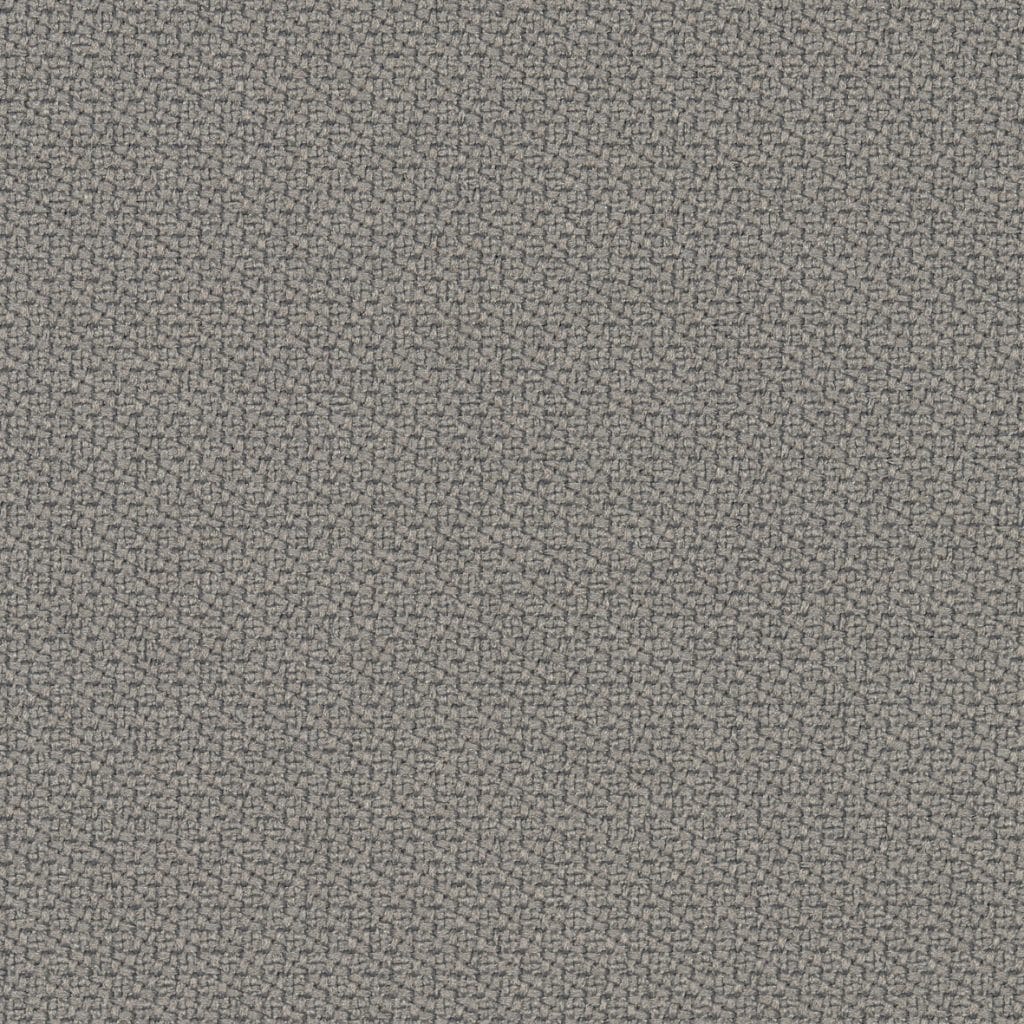 Step 60011