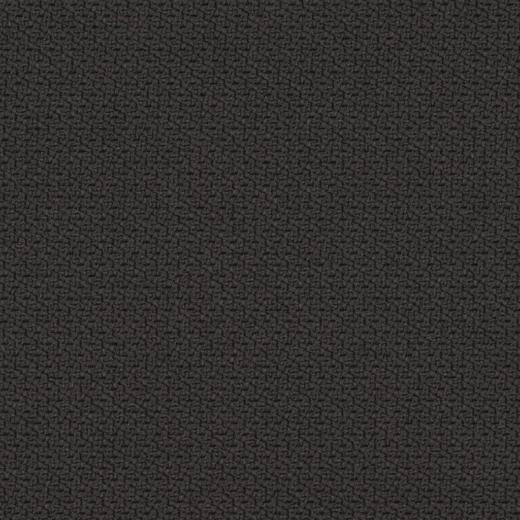 Step 60021