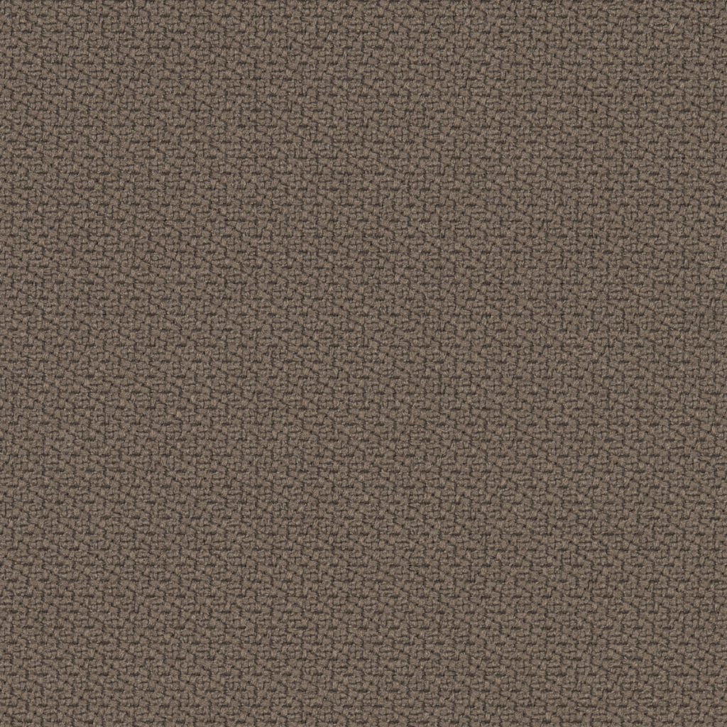 Step 60090