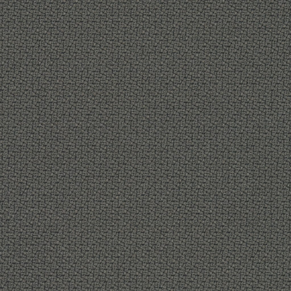Step 60092