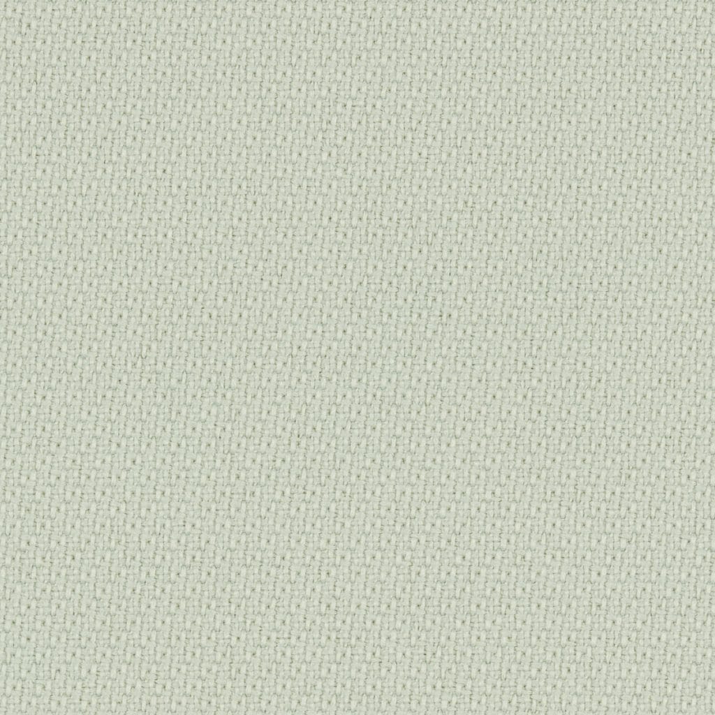 Step 60745