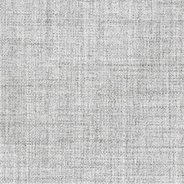 Sumi SUR01 Tang