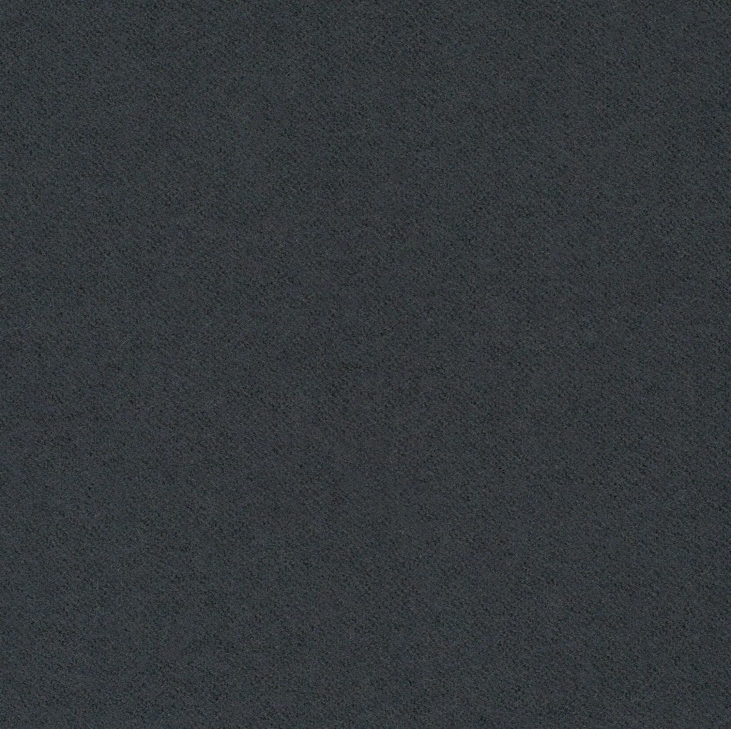 Synergy LDS25 Compound