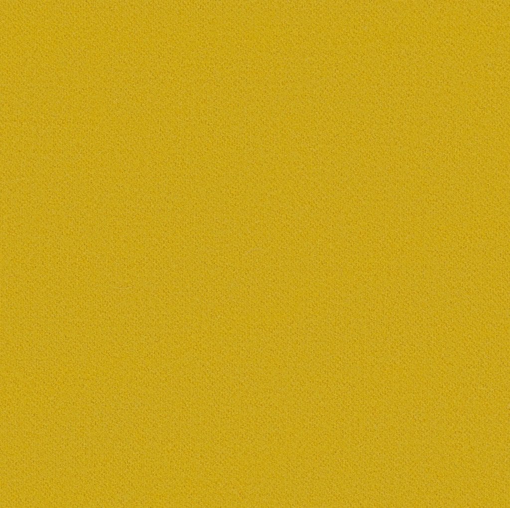 Synergy LDS28 Lateral
